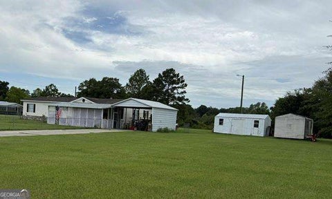 Photo for 119 Foxy LN