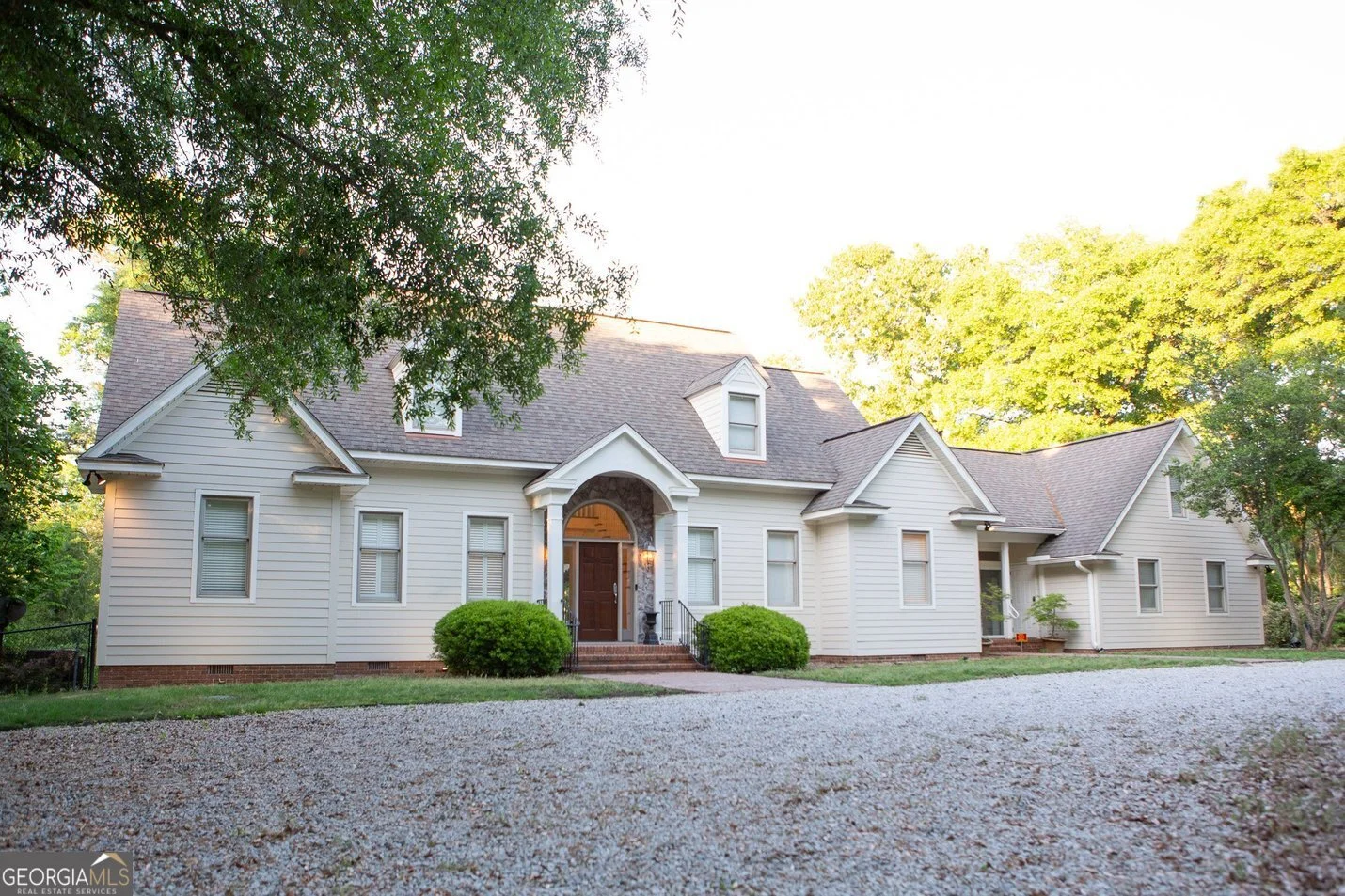 1082 River Street, Bartow, GA, 30413