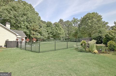 Single Family Residence in Villa Rica GA 3044 Nicholas Drive 29.jpg