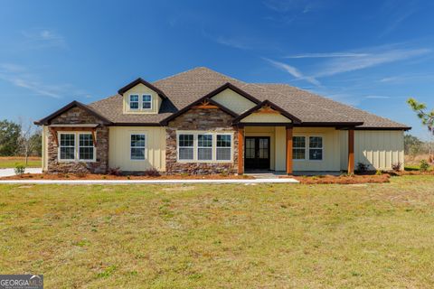 MLS: 10468886