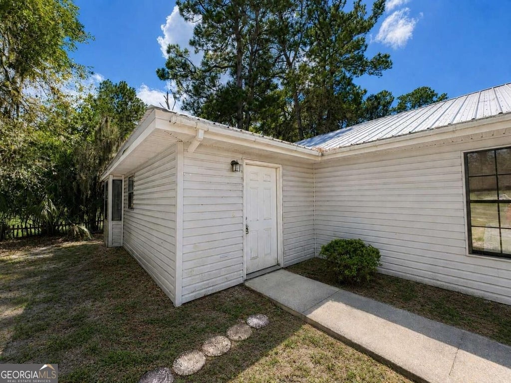 Photo of 530 S Orange Edwards Boulevard #A, Kingsland, GA 31548 (MLS # 10839714)