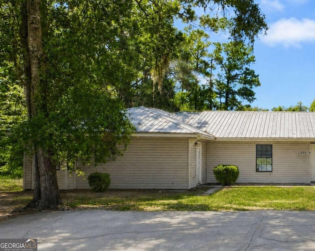 Photo of 530 S Orange Edwards Boulevard #A, Kingsland, GA 31548 (MLS # 10839714)