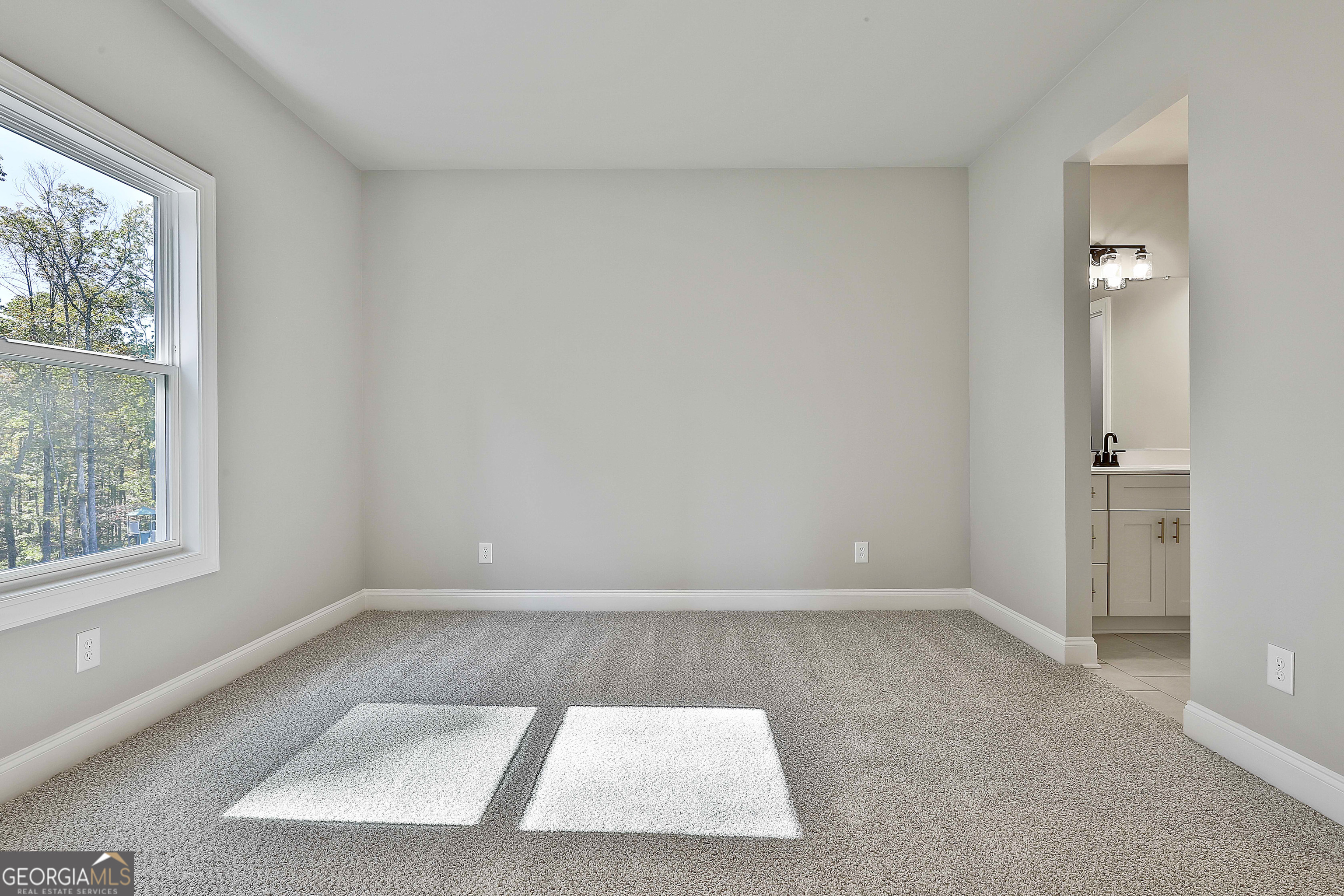 Ellerbe - Residential