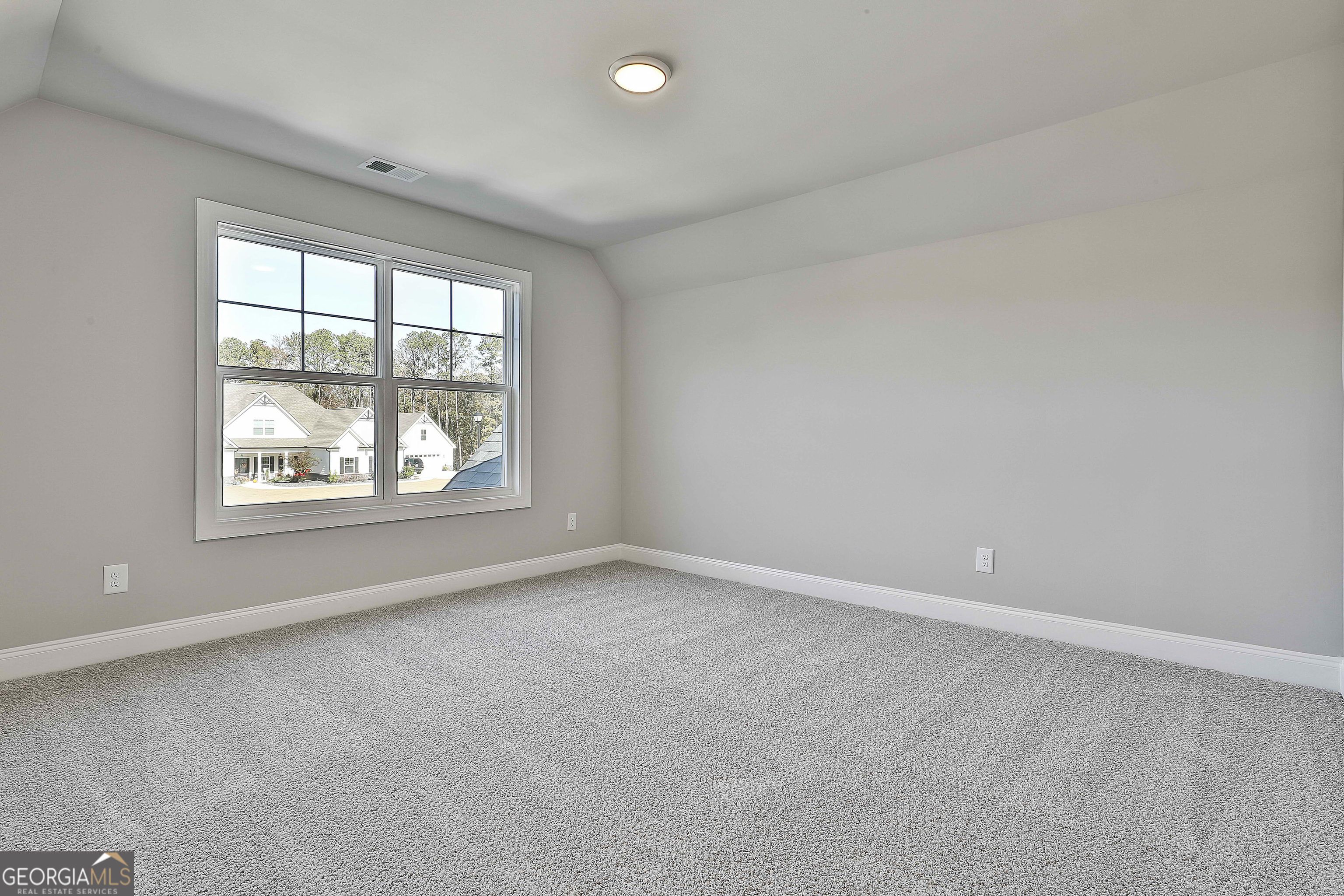 Ellerbe - Residential