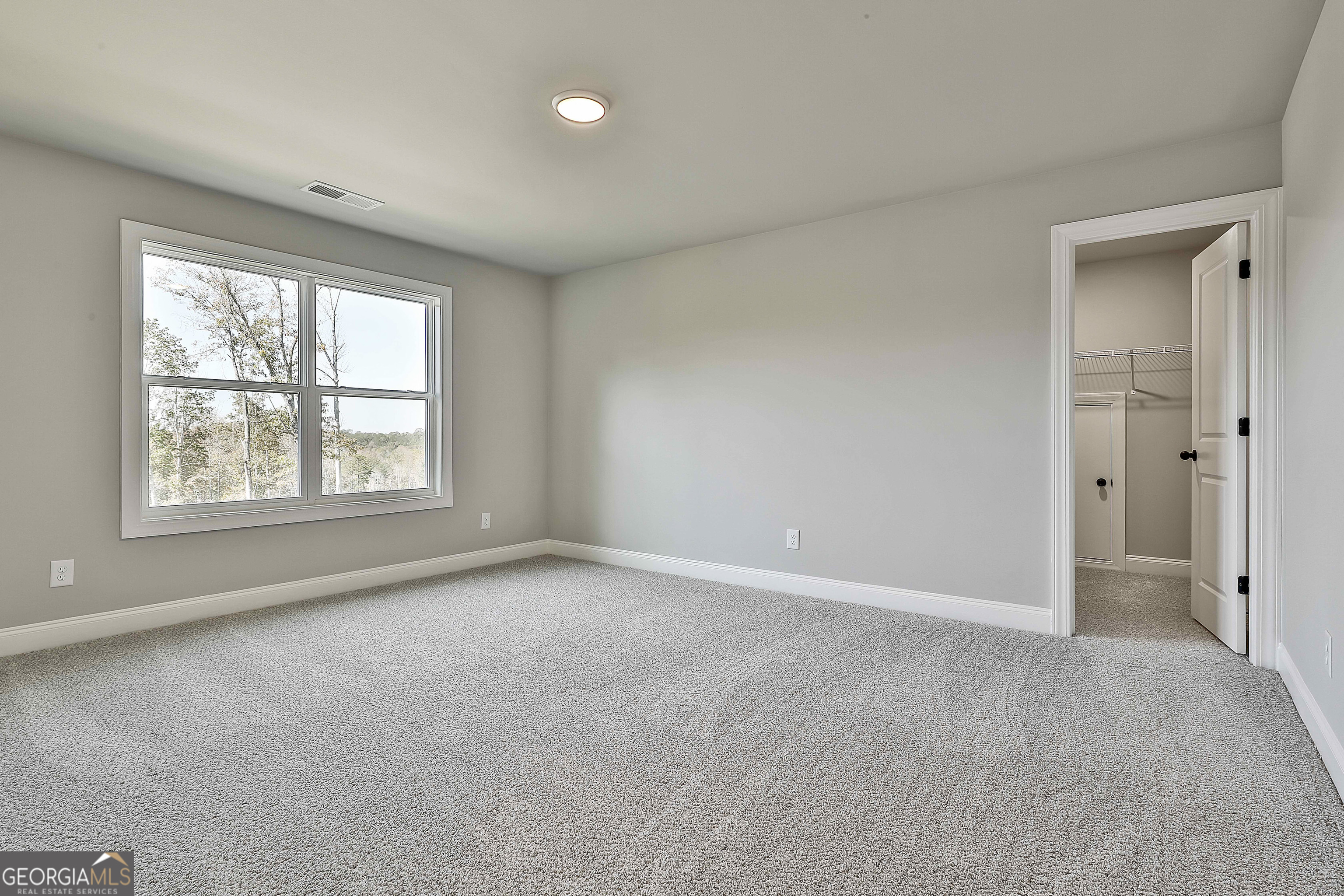 Ellerbe - Residential