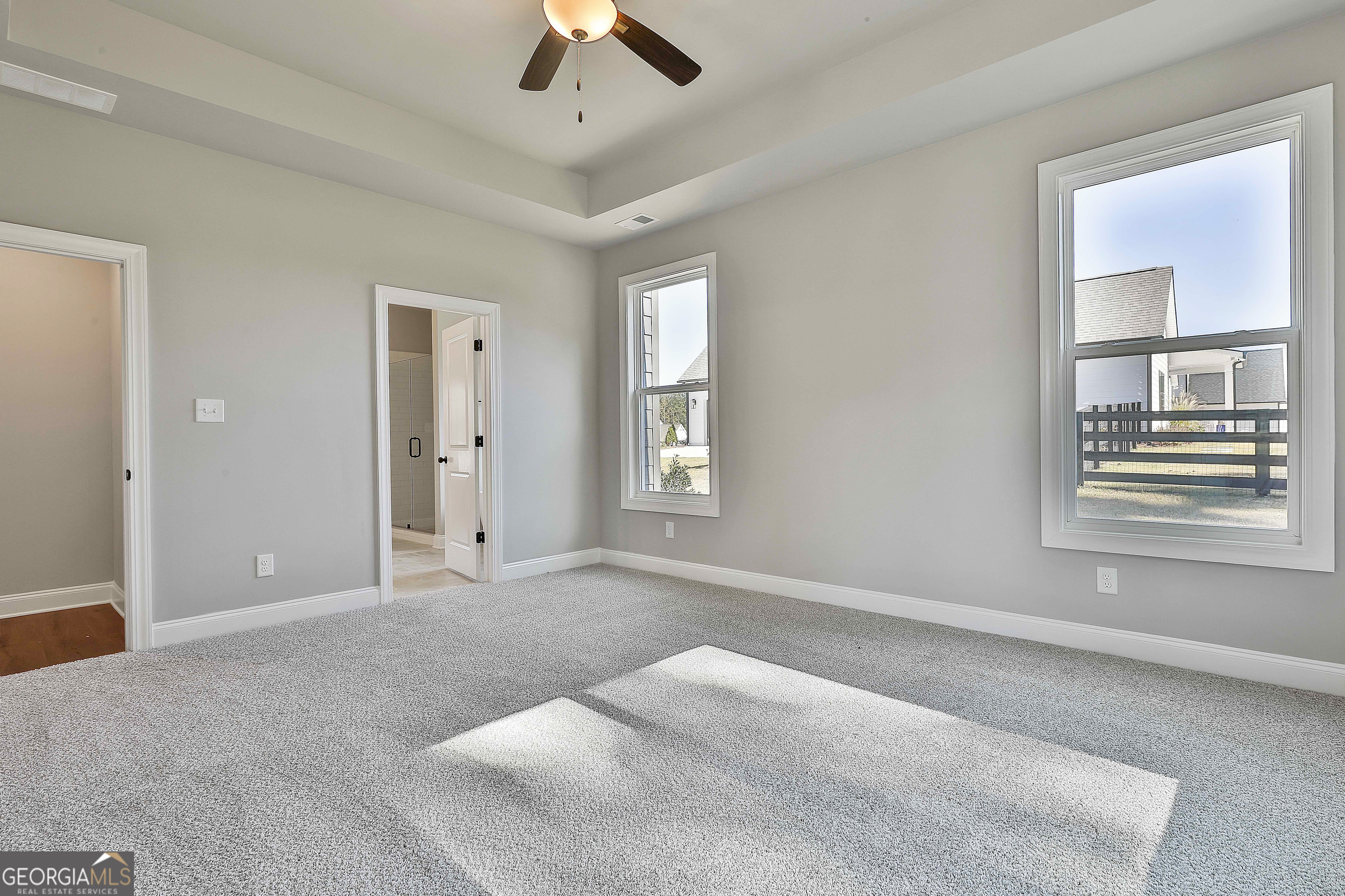 Ellerbe - Residential