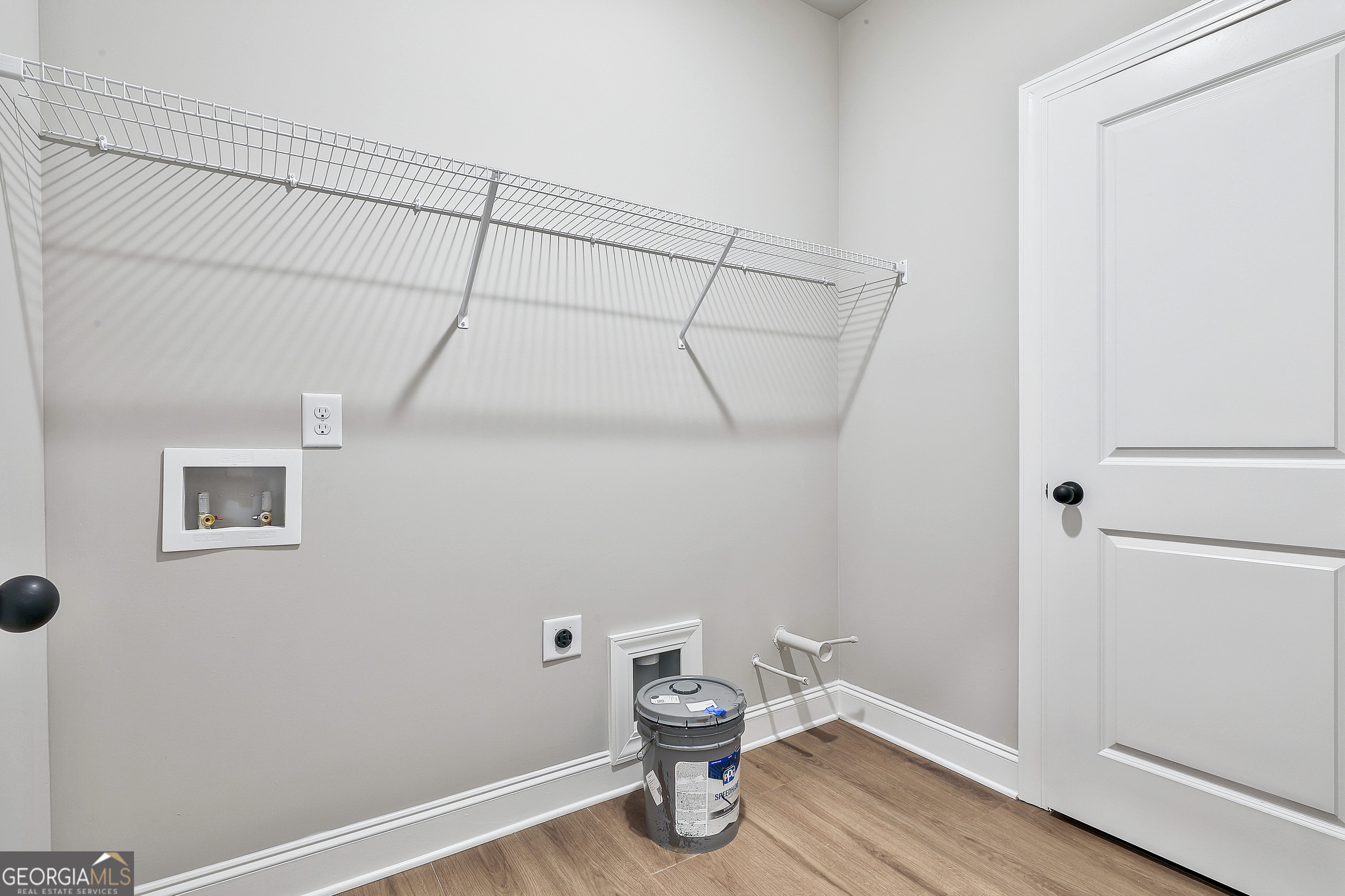 Ellerbe - Residential