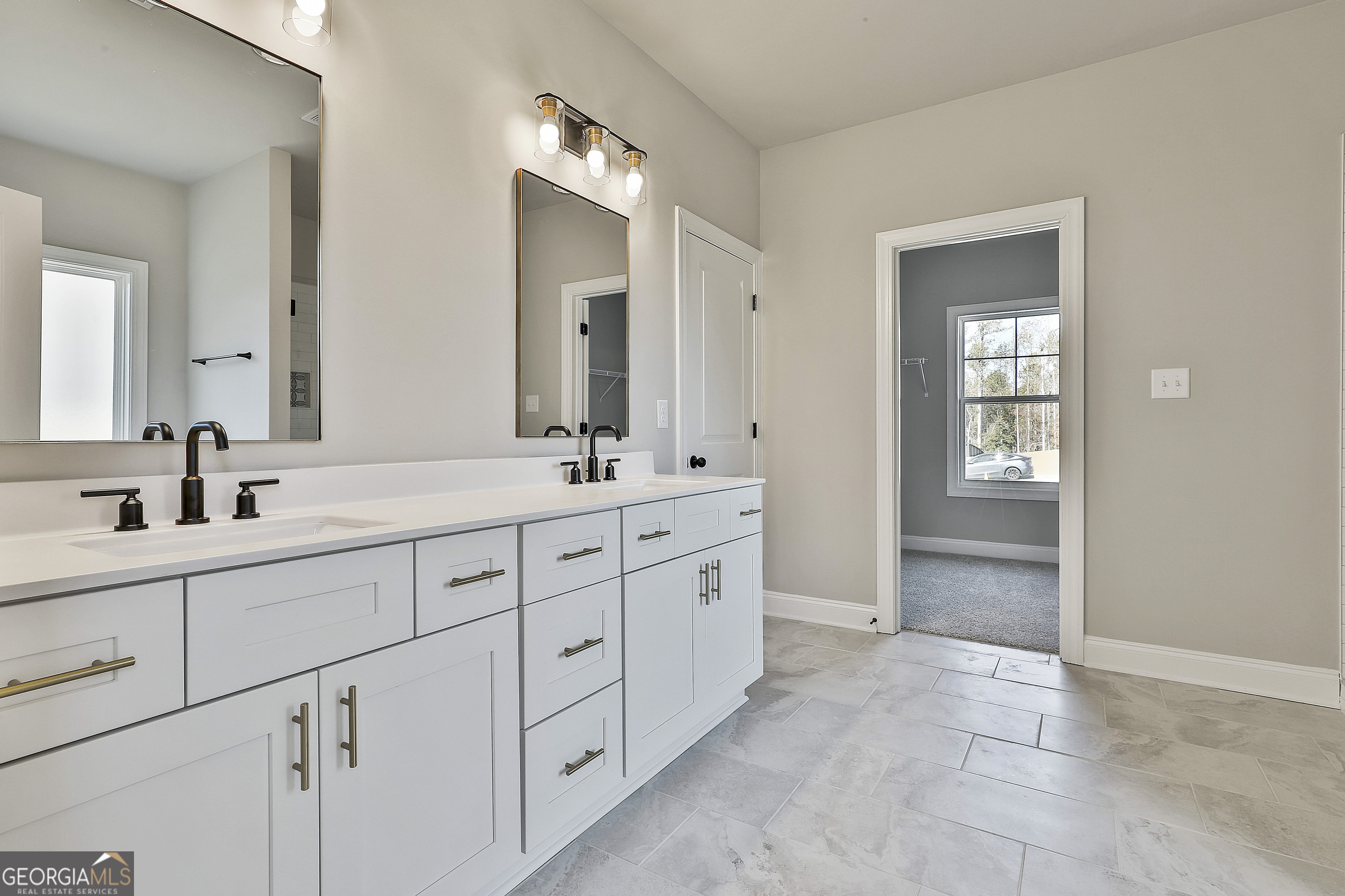 Ellerbe - Residential