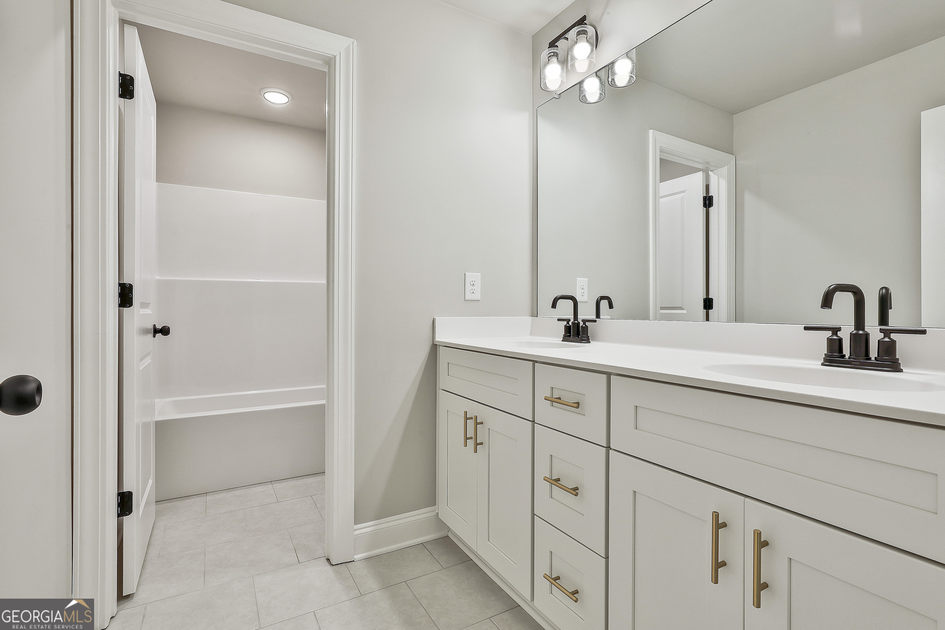 Ellerbe - Residential