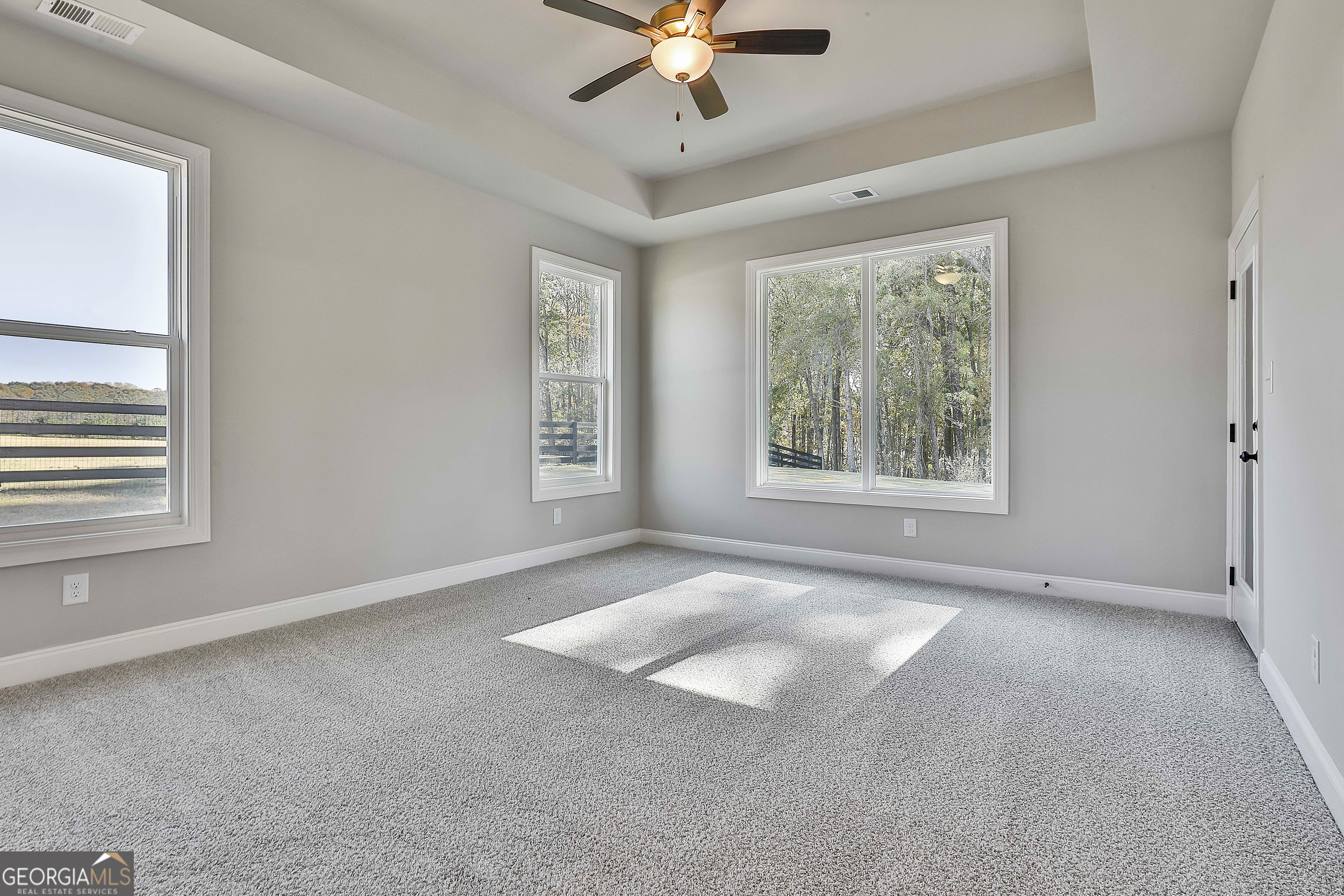 Ellerbe - Residential