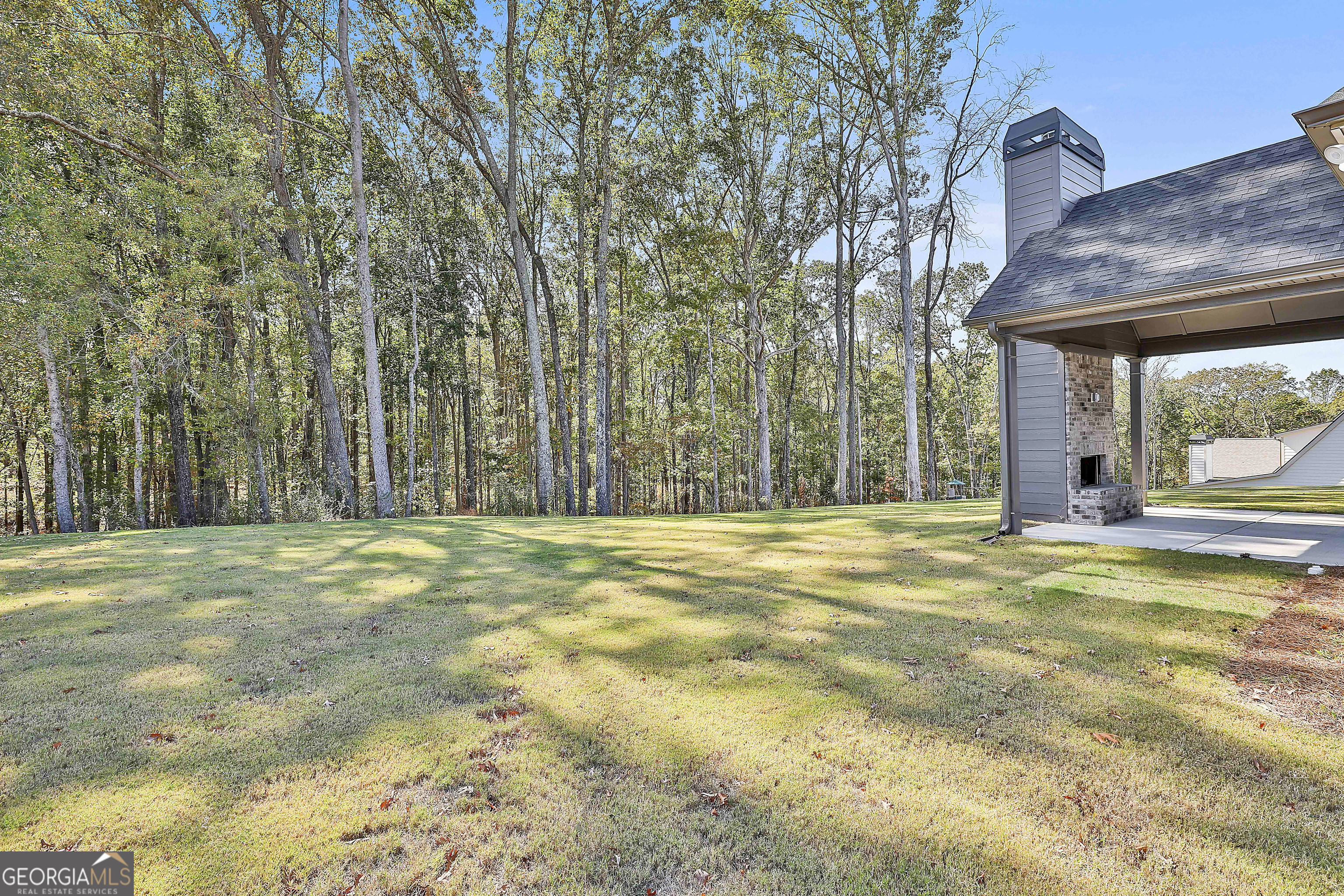 Ellerbe - Residential