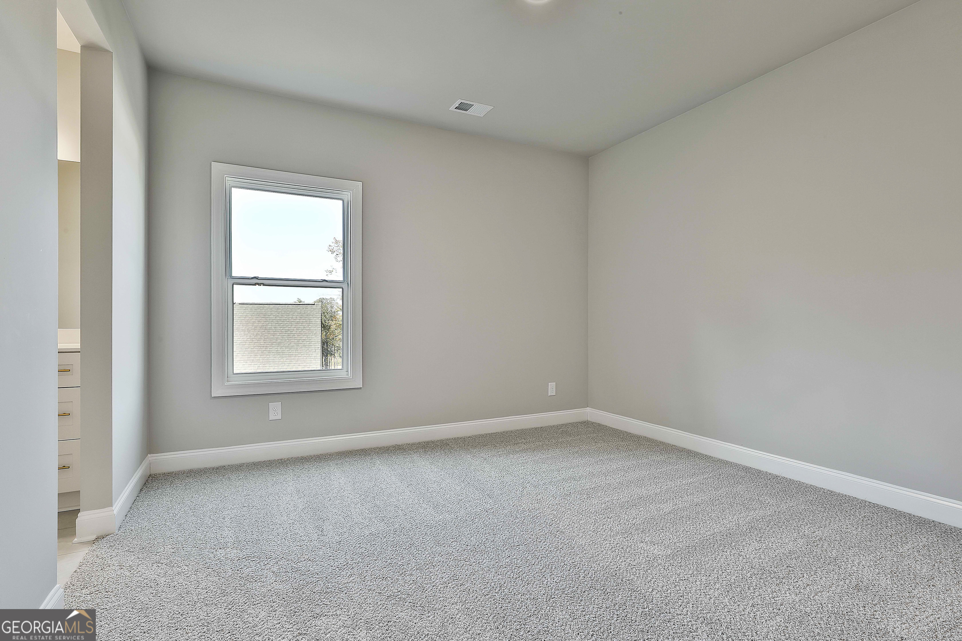 Ellerbe - Residential