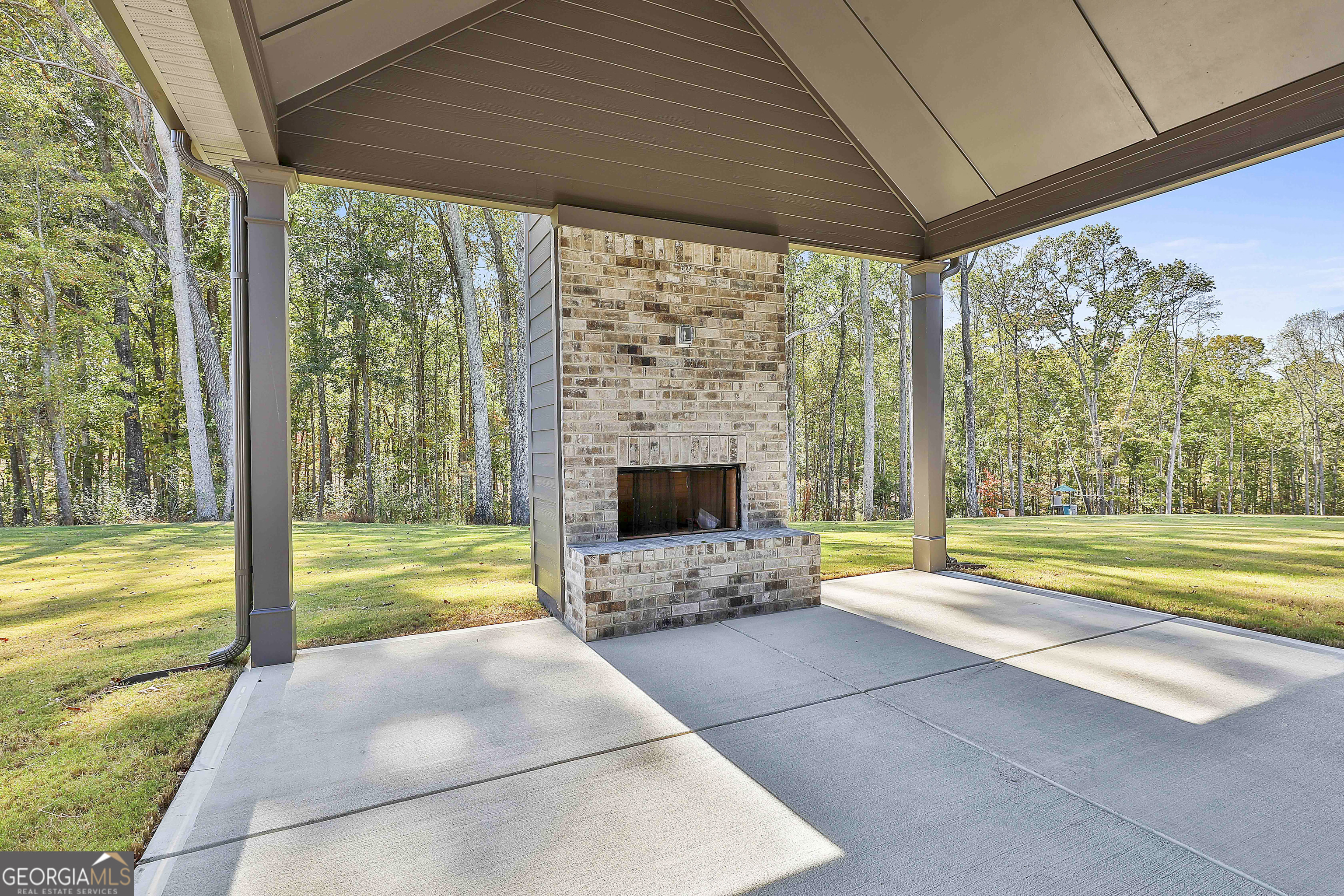 Ellerbe - Residential