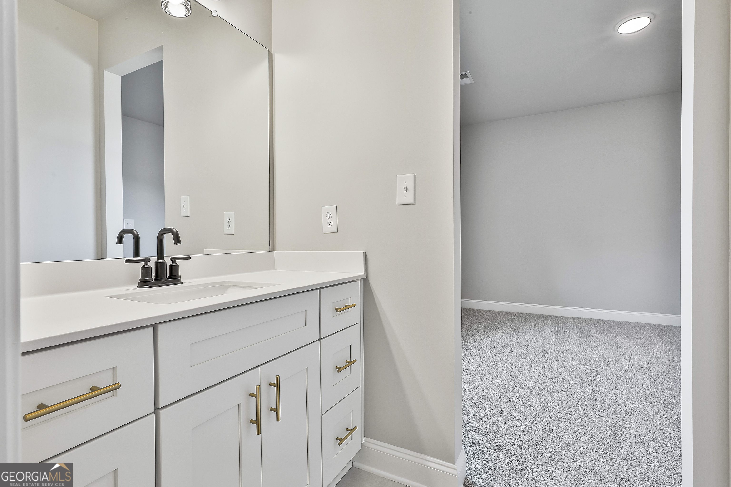 Ellerbe - Residential