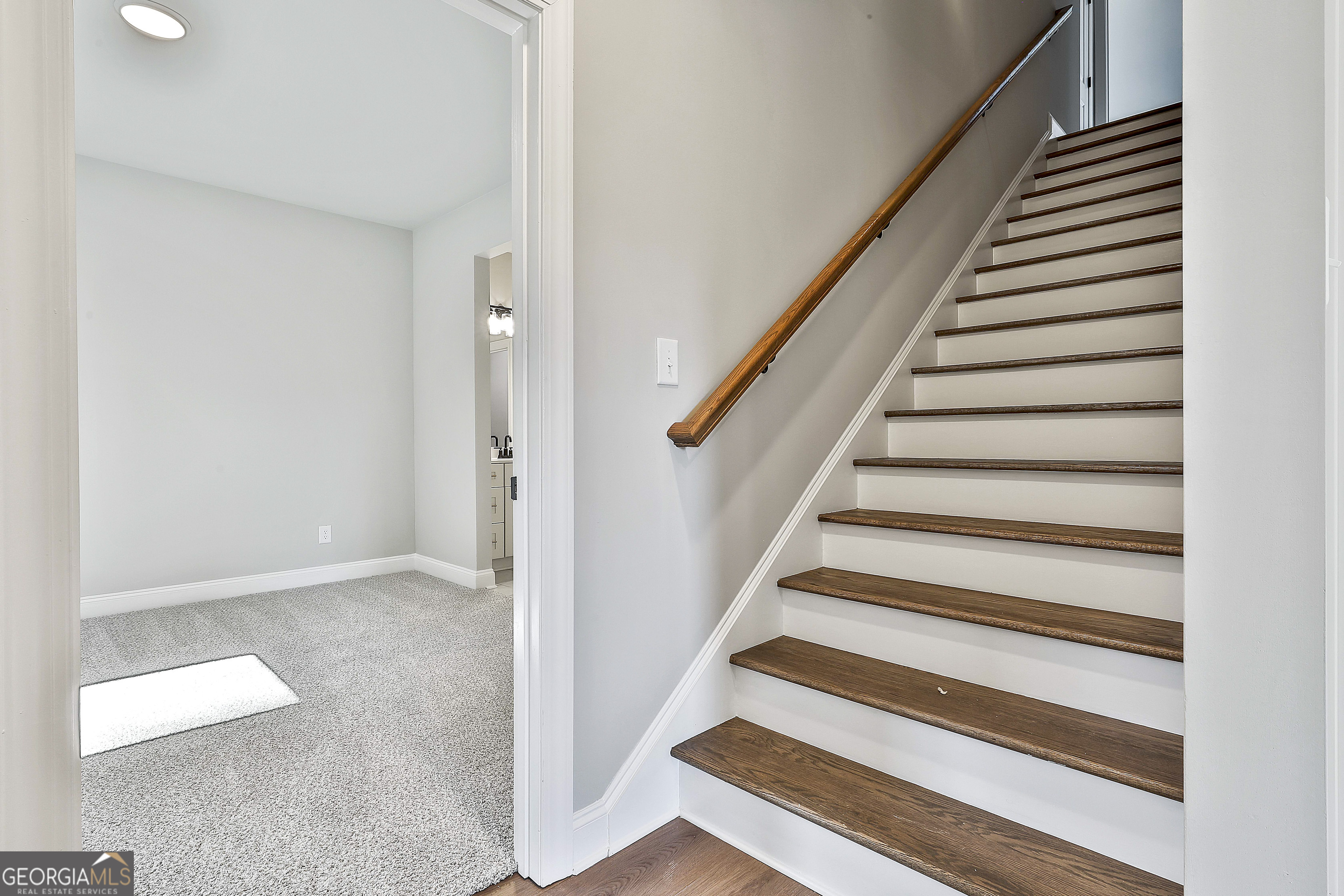 Ellerbe - Residential