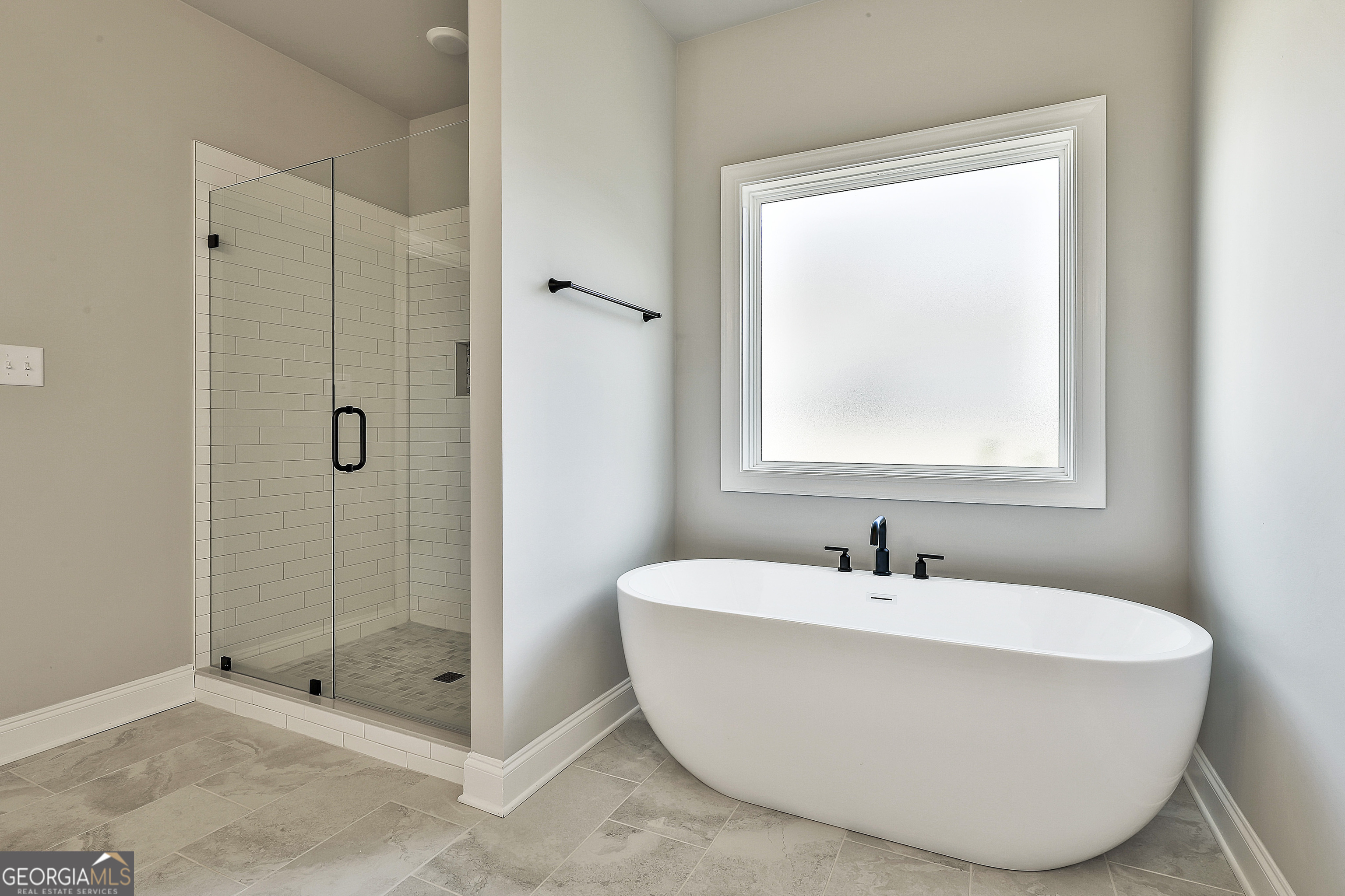 Ellerbe - Residential