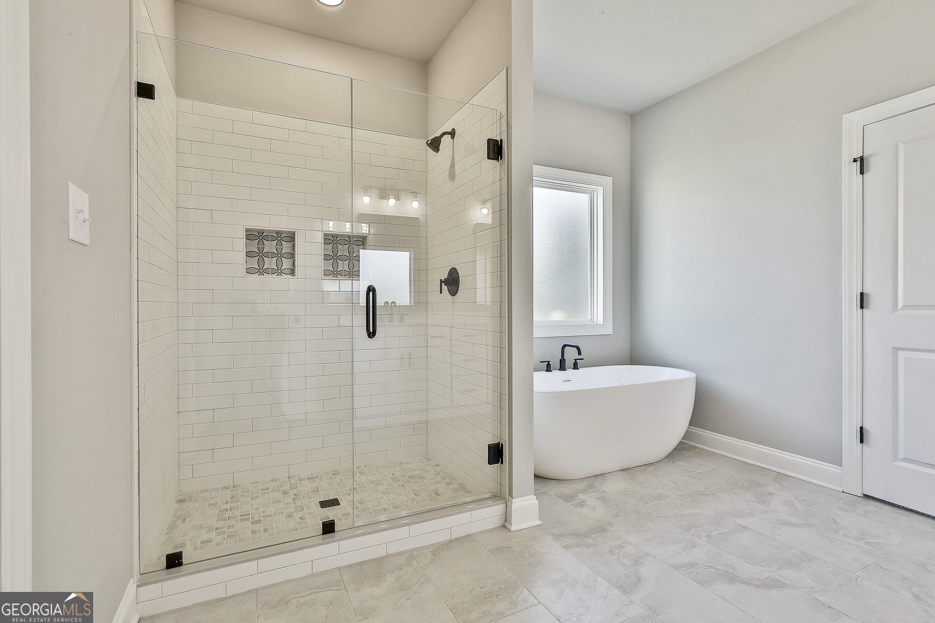 Ellerbe - Residential