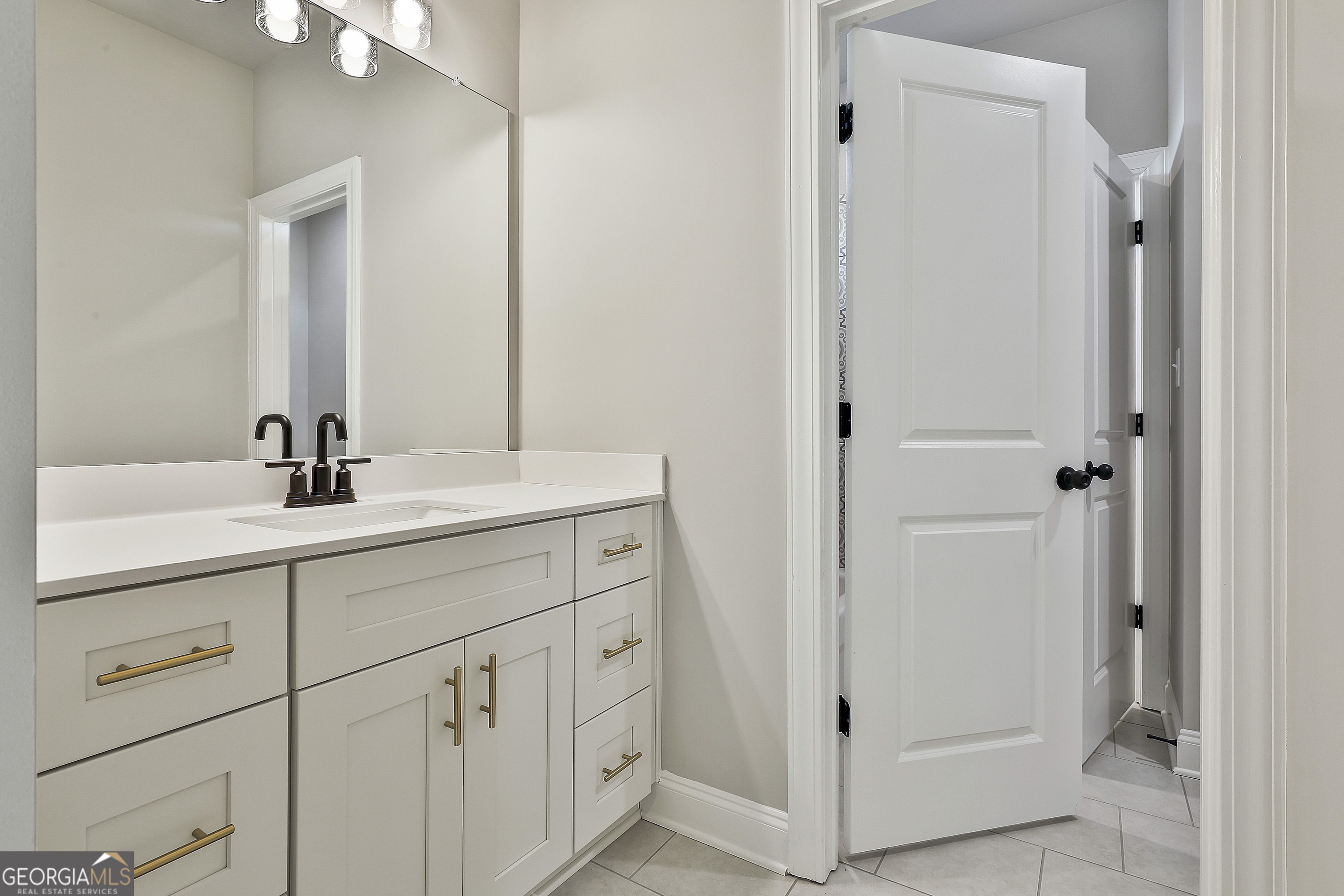 Ellerbe - Residential