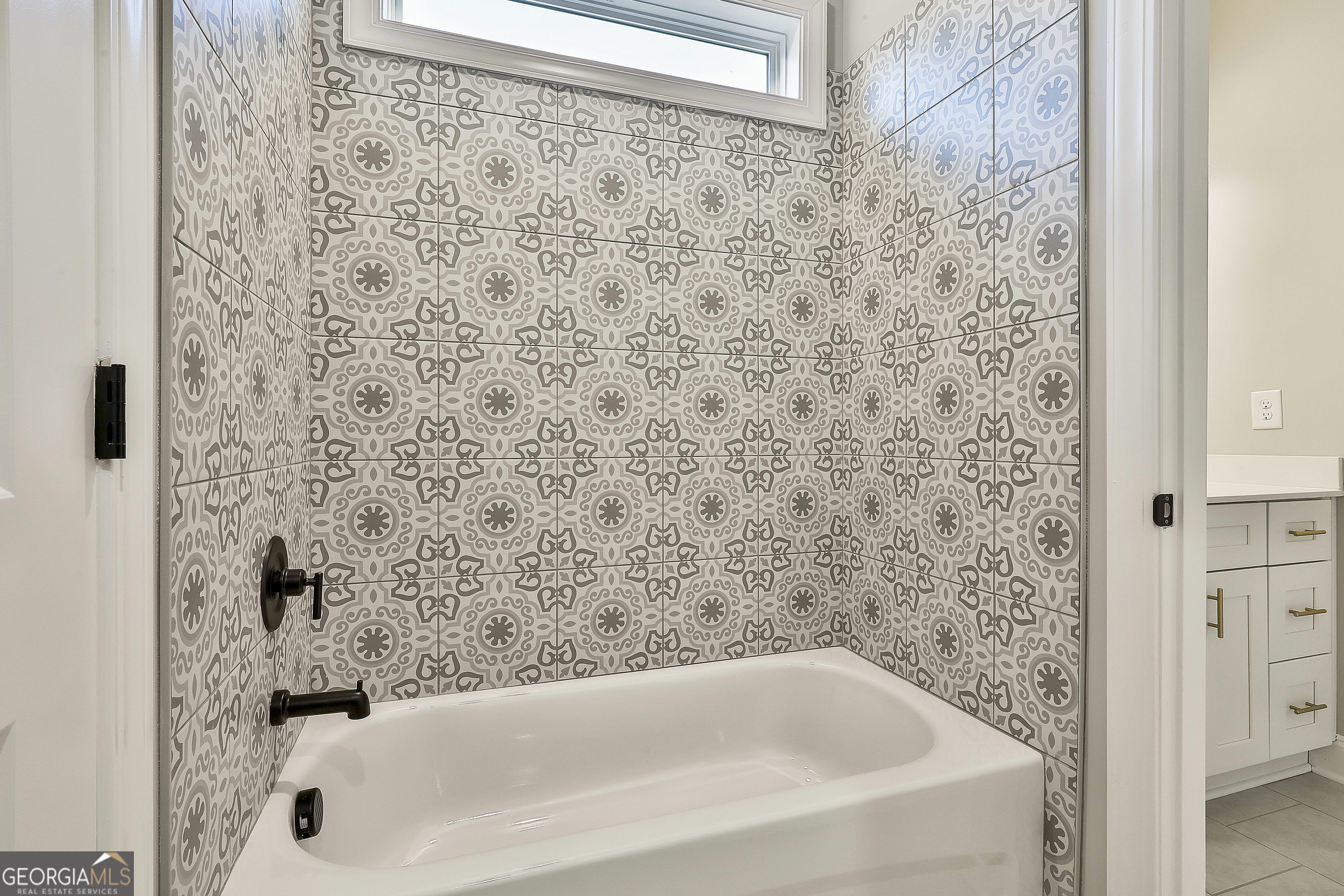 Ellerbe - Residential