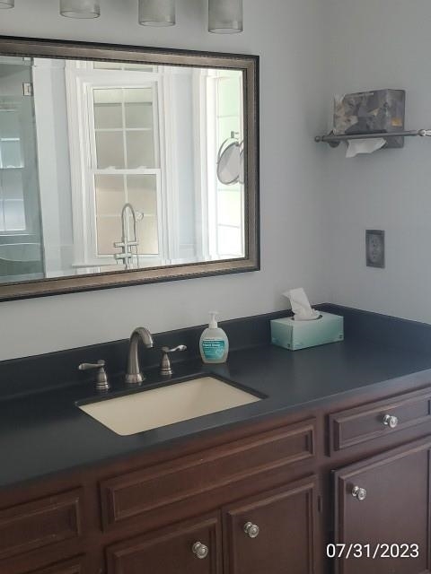 River North Off Golf - Residential