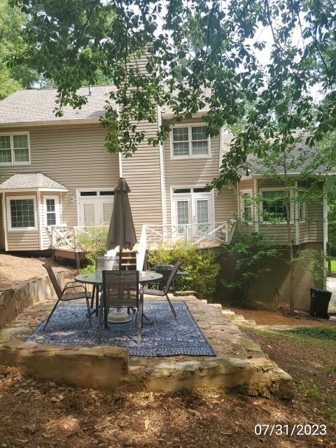 River North Off Golf - Residential