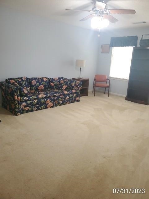 River North Off Golf - Residential