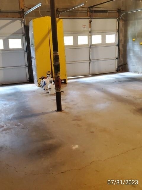 River North Off Golf - Residential