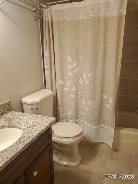 River North Off Golf - Residential