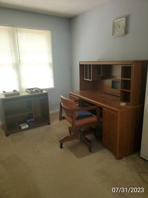 River North Off Golf - Residential