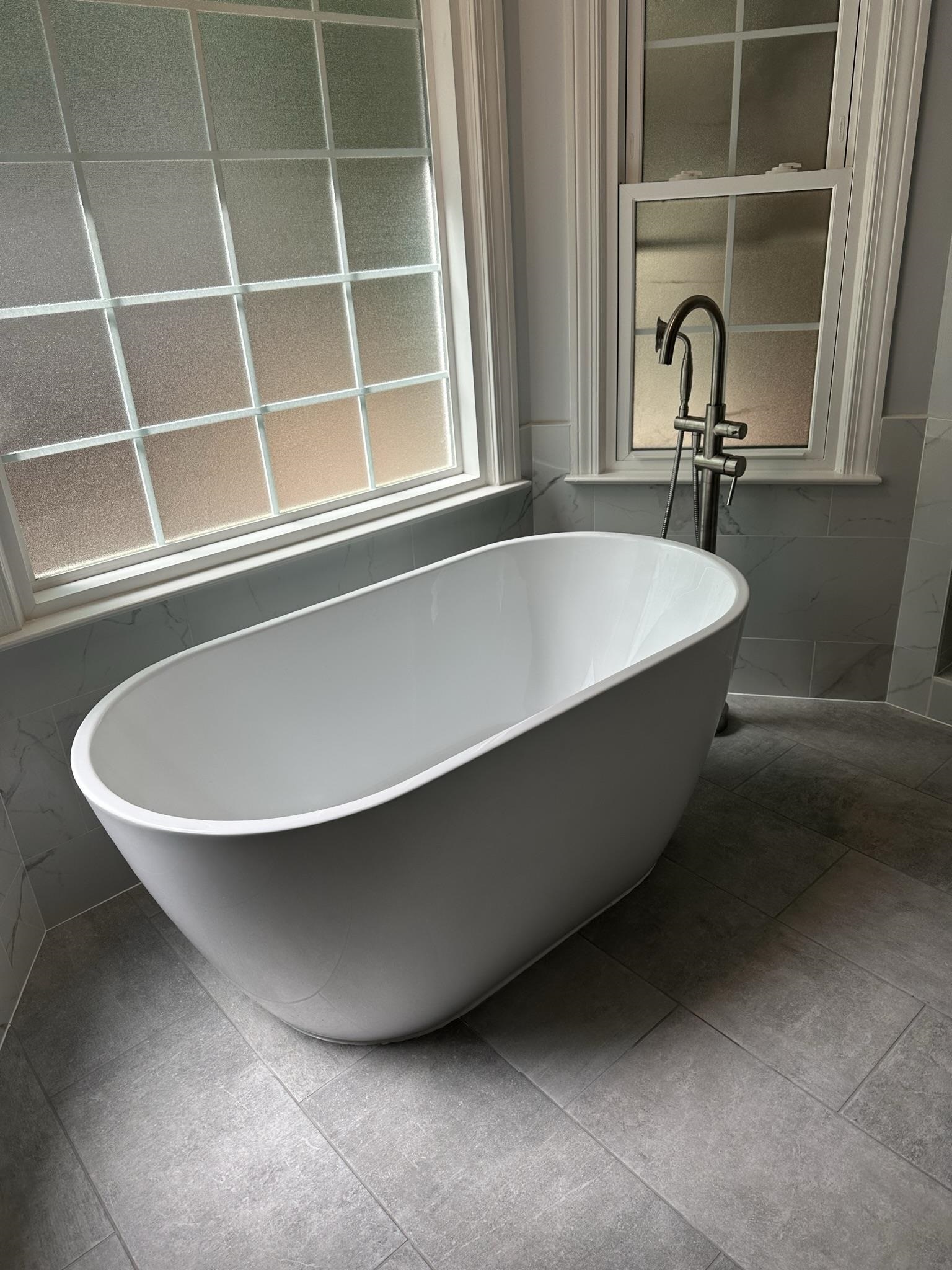 River North Off Golf - Residential