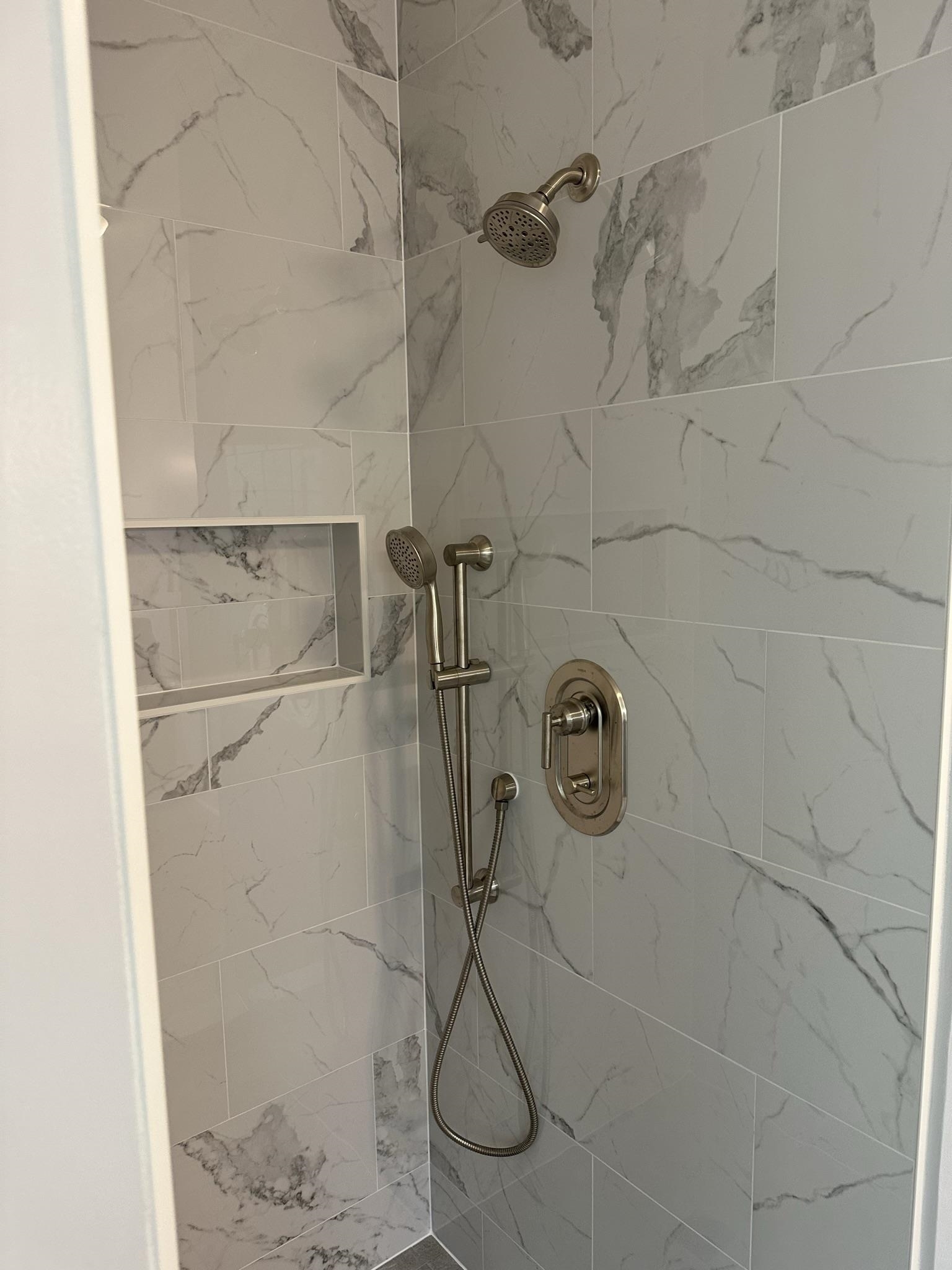 River North Off Golf - Residential