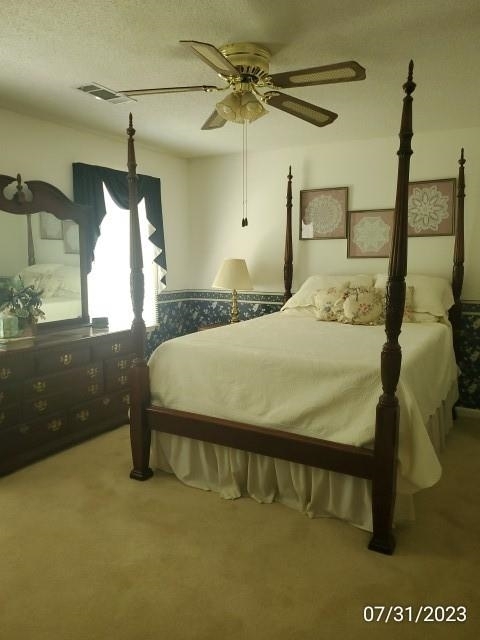 River North Off Golf - Residential