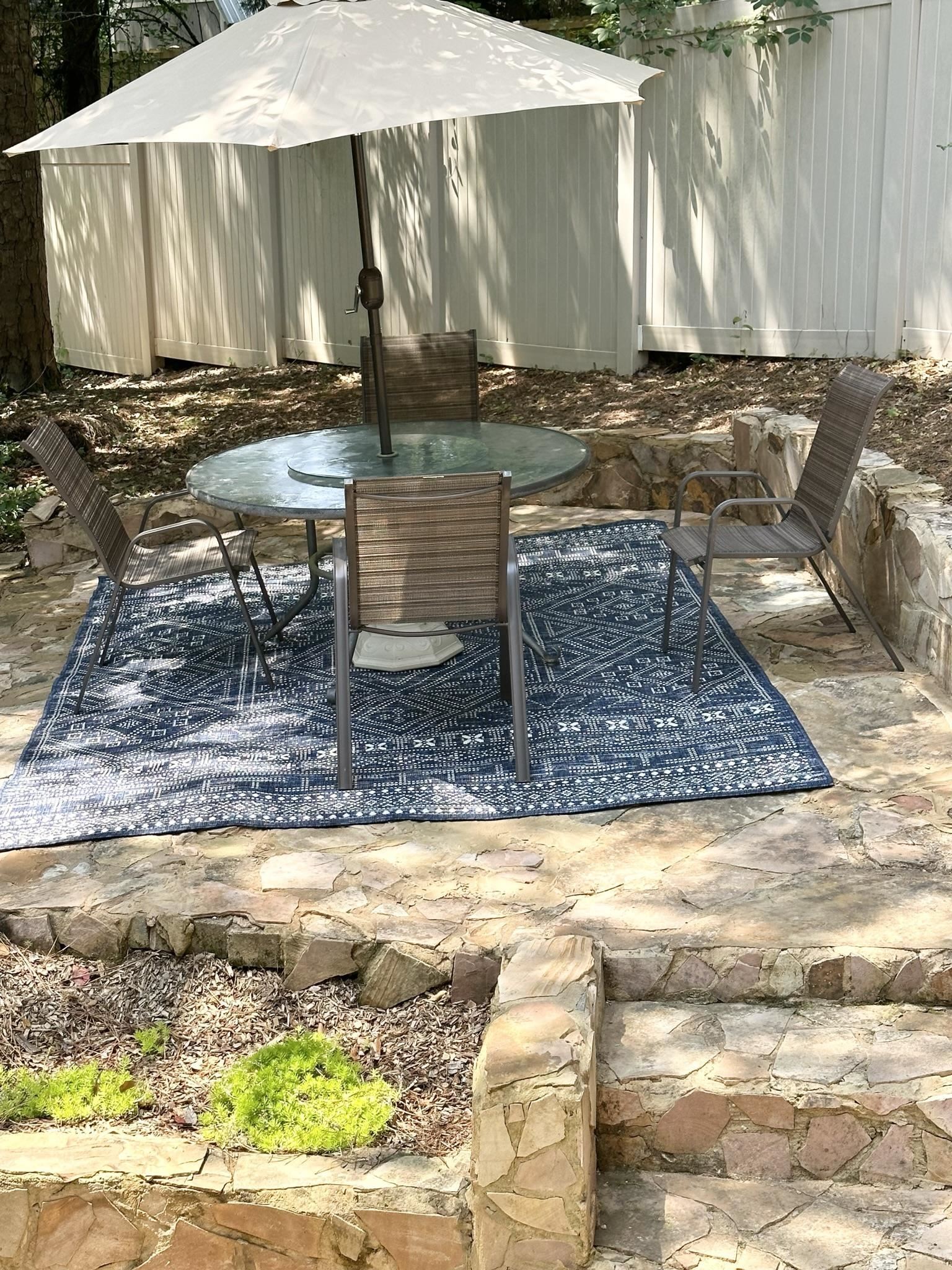 River North Off Golf - Residential