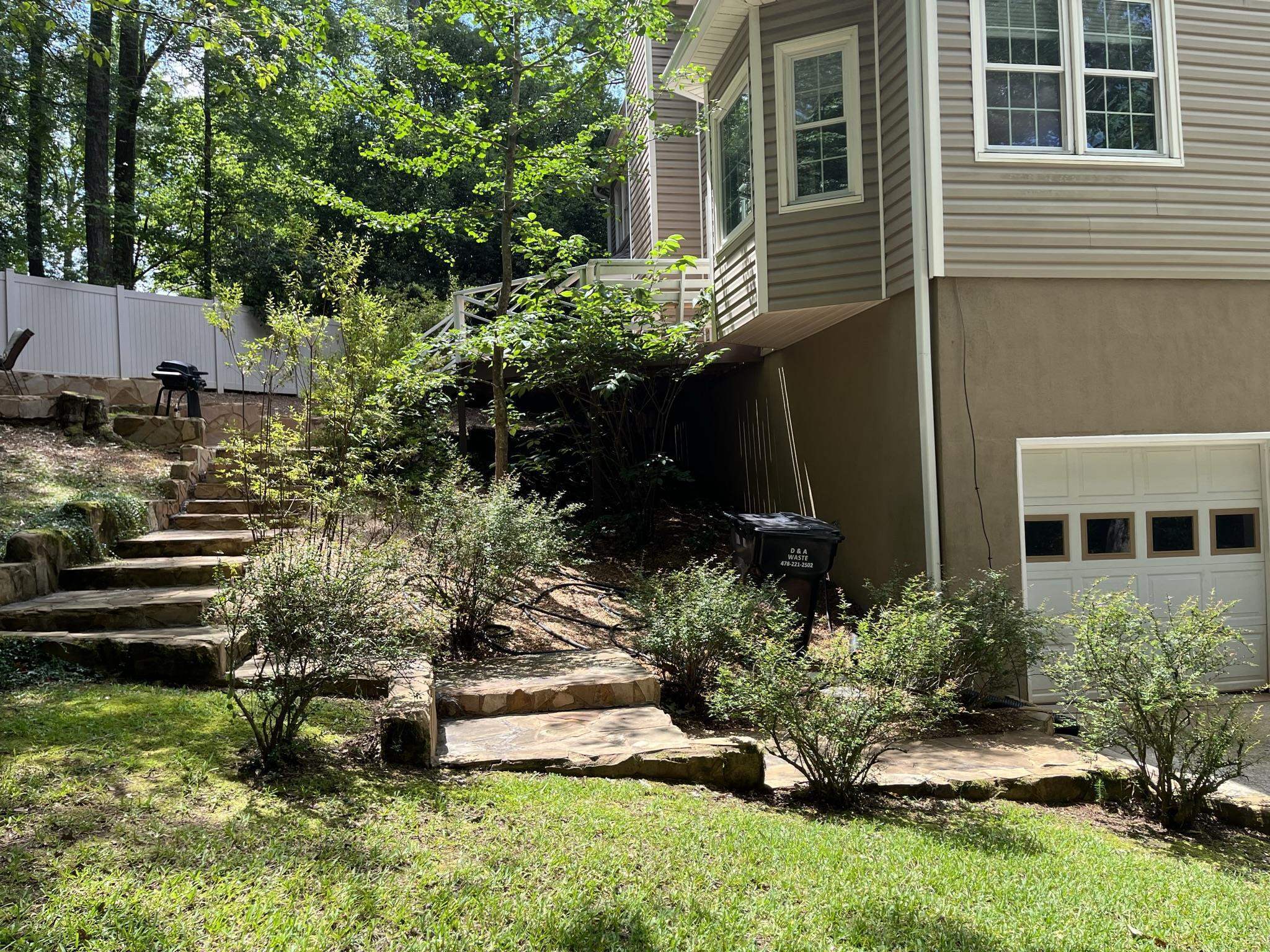 River North Off Golf - Residential