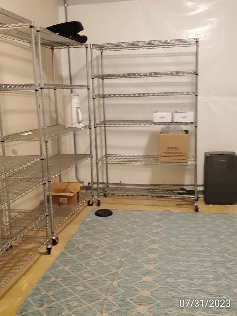 River North Off Golf - Residential