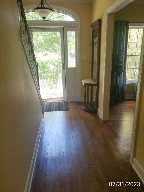 River North Off Golf - Residential