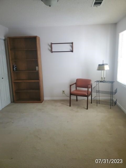 River North Off Golf - Residential