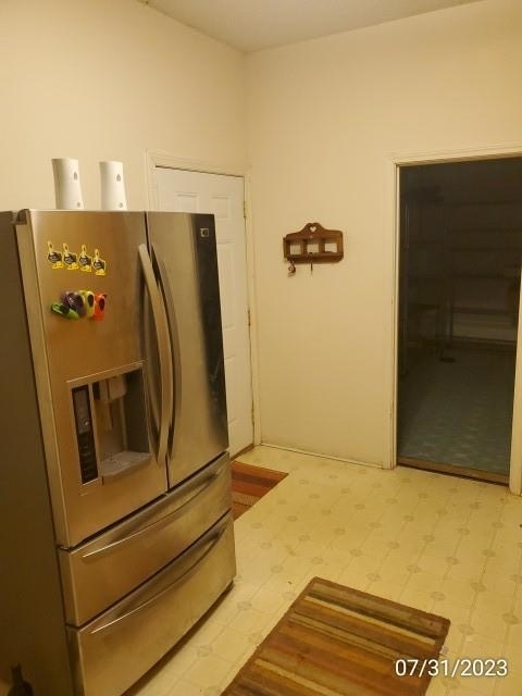 River North Off Golf - Residential