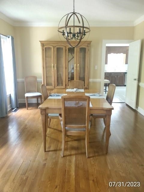 River North Off Golf - Residential