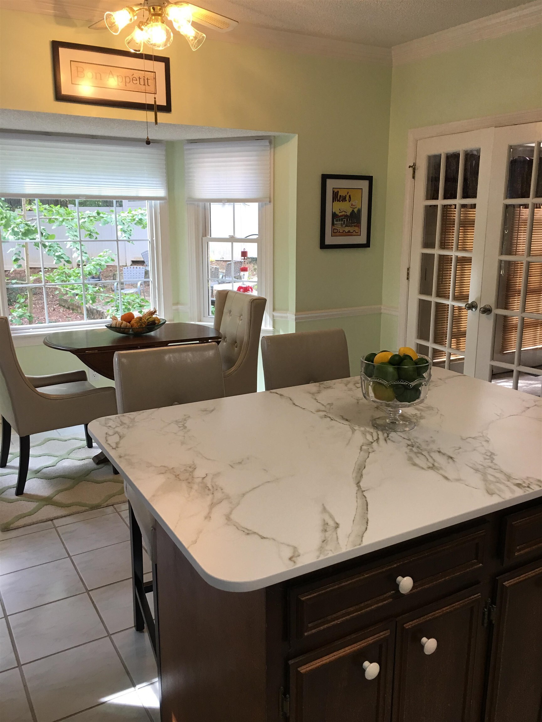 River North Off Golf - Residential