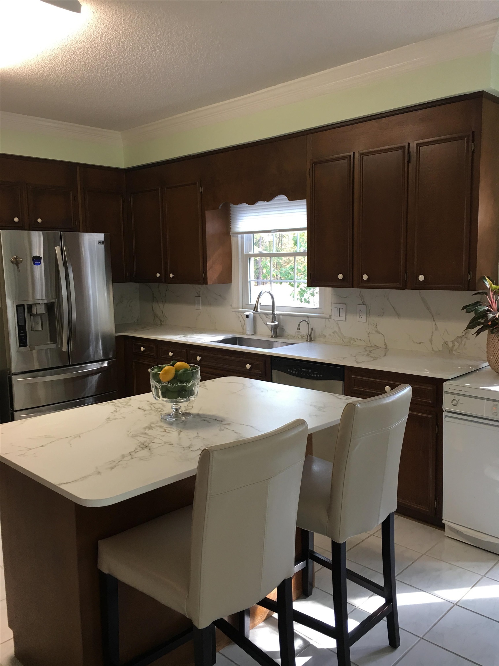 River North Off Golf - Residential