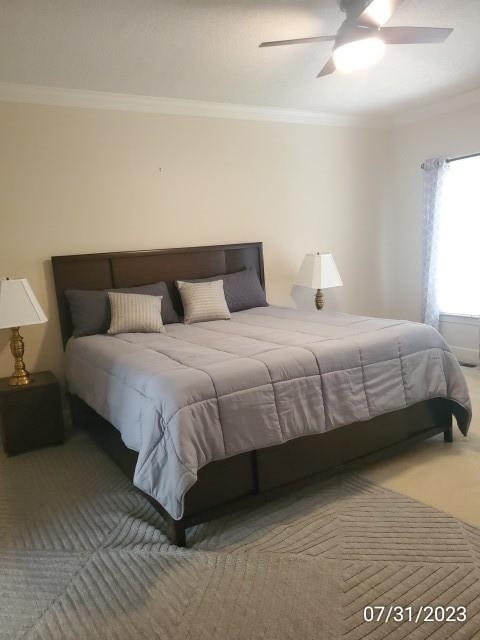 River North Off Golf - Residential