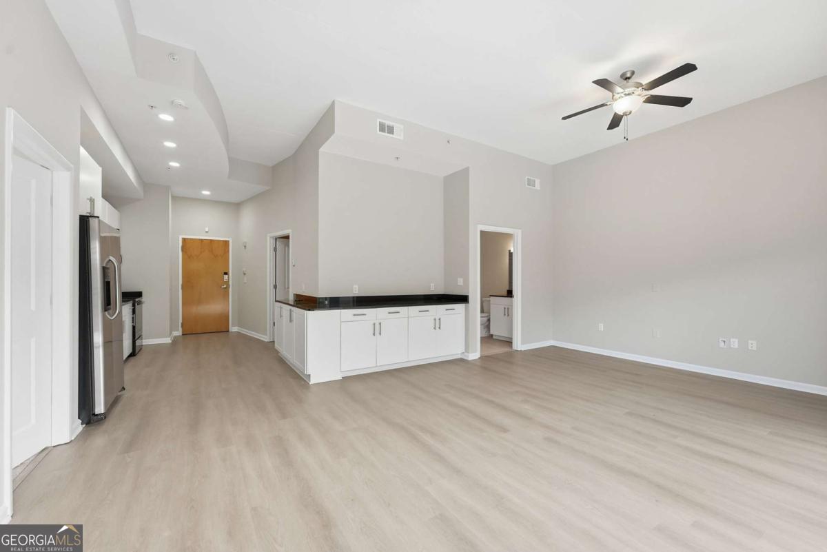 3400 MALONE DRIVE - Residential