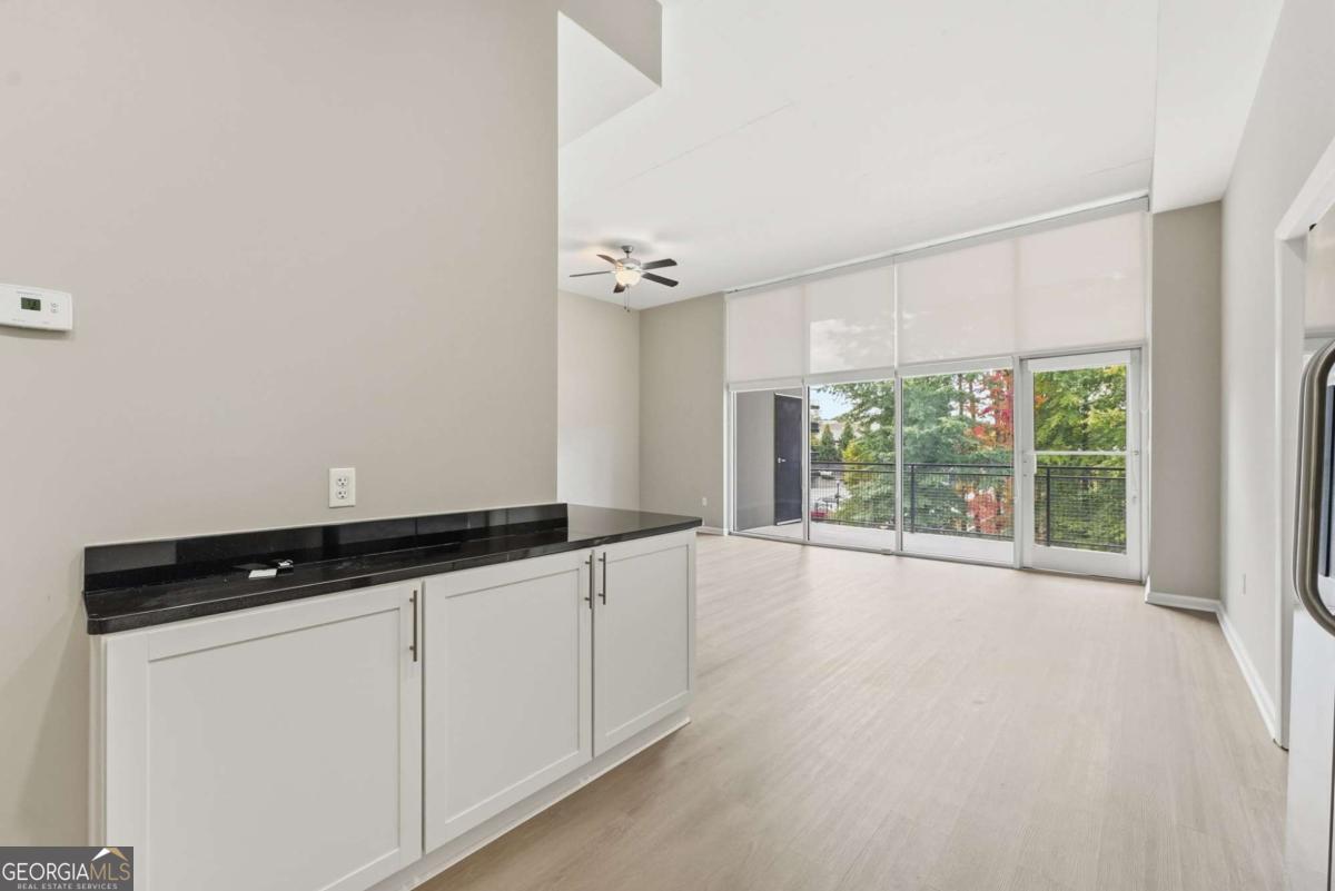 3400 MALONE DRIVE - Residential