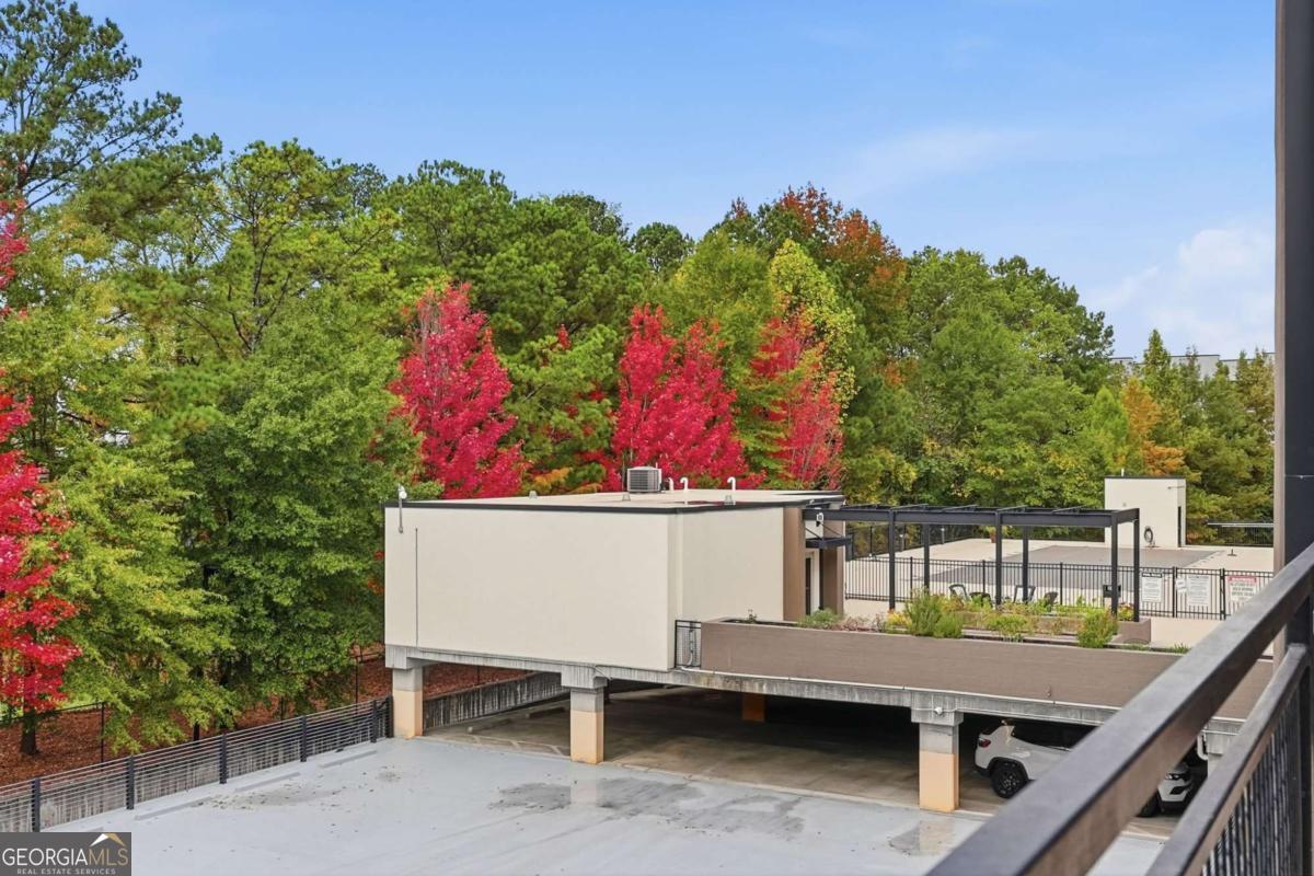 3400 MALONE DRIVE - Residential