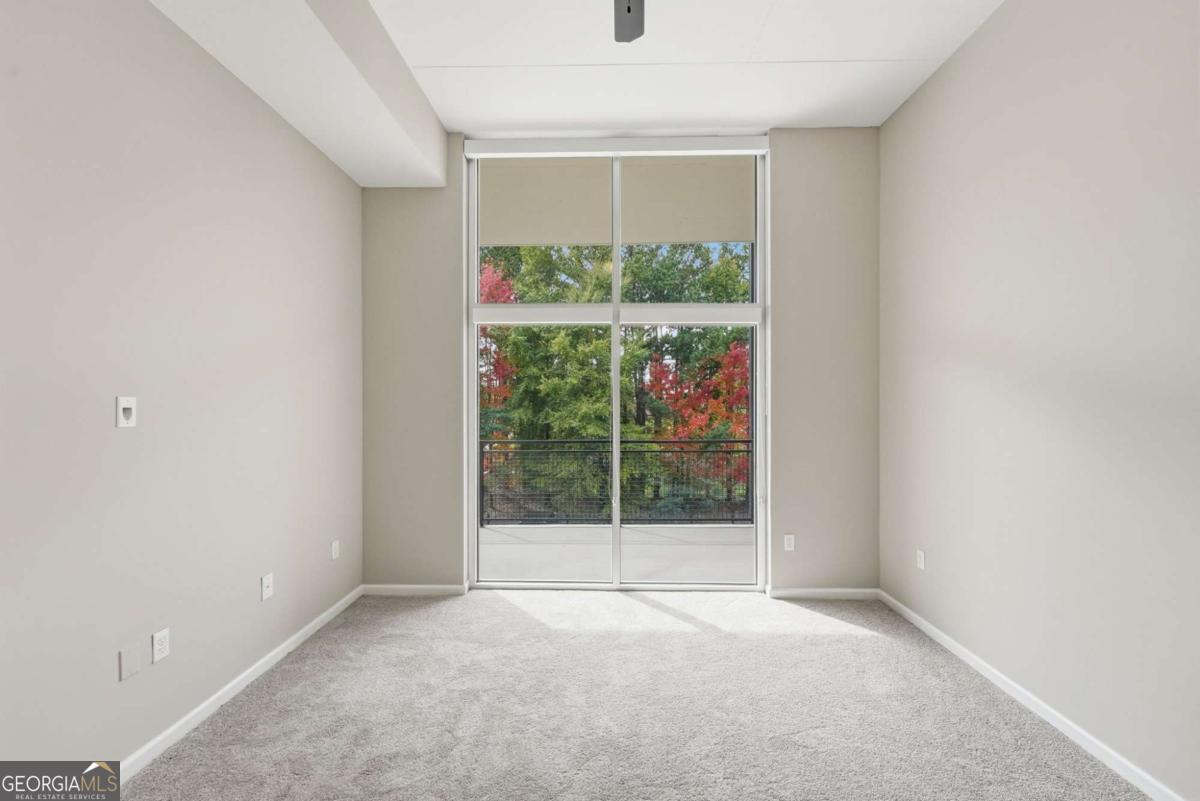 3400 MALONE DRIVE - Residential