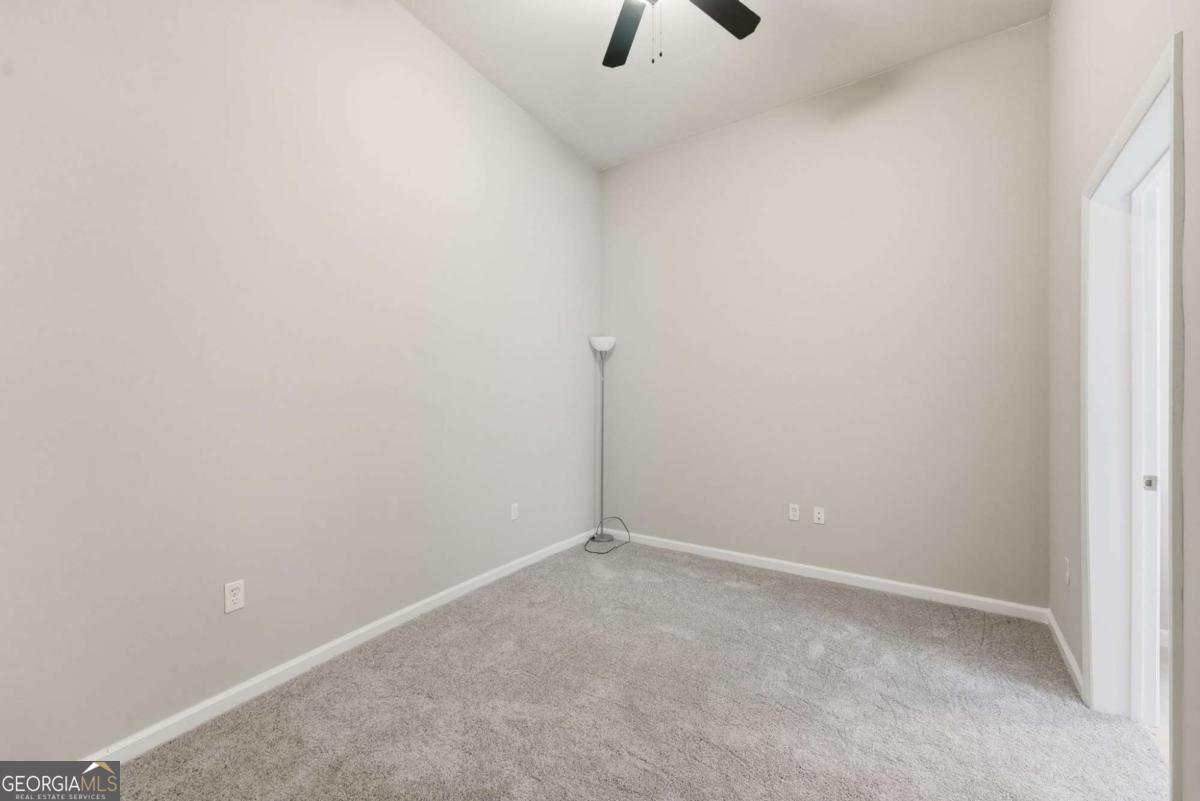 3400 MALONE DRIVE - Residential