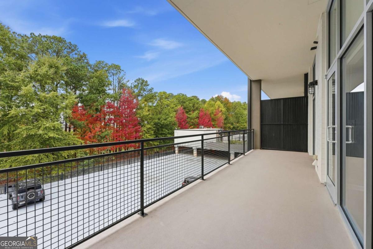 3400 MALONE DRIVE - Residential