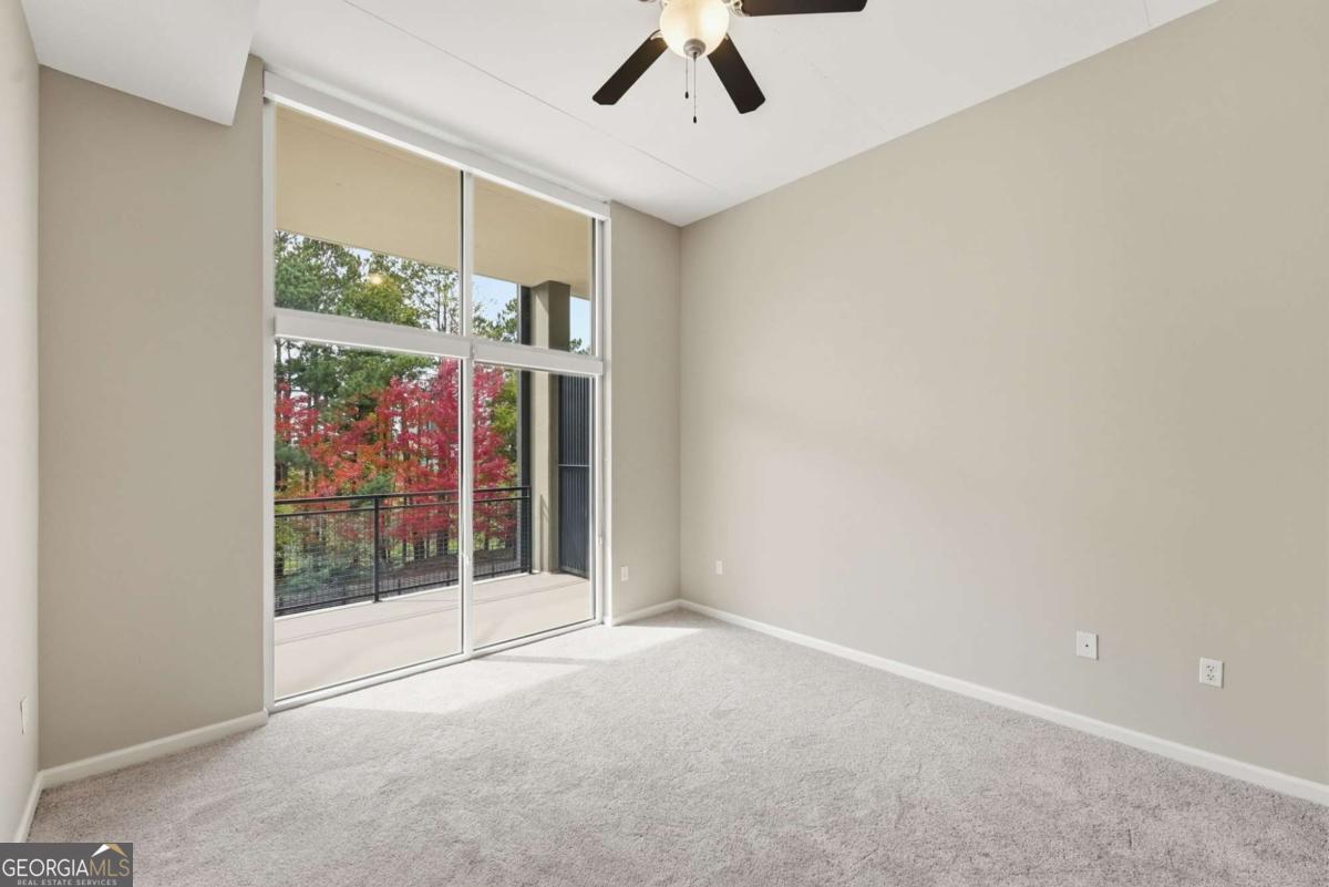 3400 MALONE DRIVE - Residential