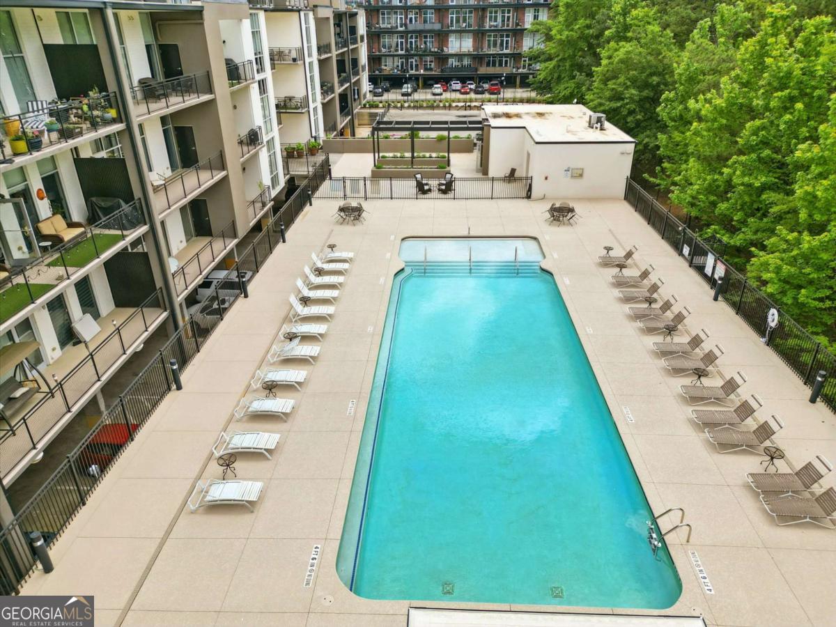 3400 MALONE DRIVE - Residential